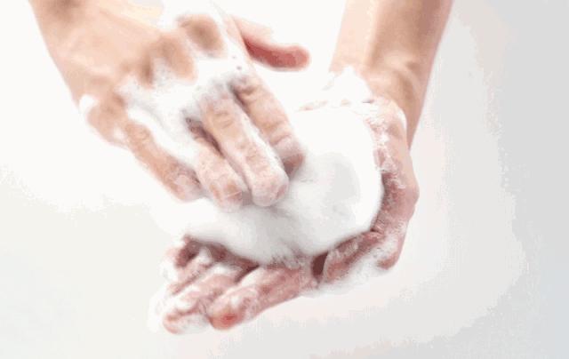 你超市不容错过的几款洗发水,逛超市必买护肤品