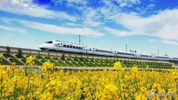 中国飞机刹车片之父,中国飞机的刹车片