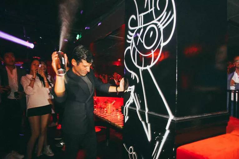 魔都风云795集,魔都风云385集