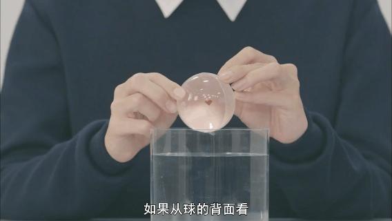 像乌鸦一样思考20集完整版中文,像乌鸦一样思考纪录片全集国语版