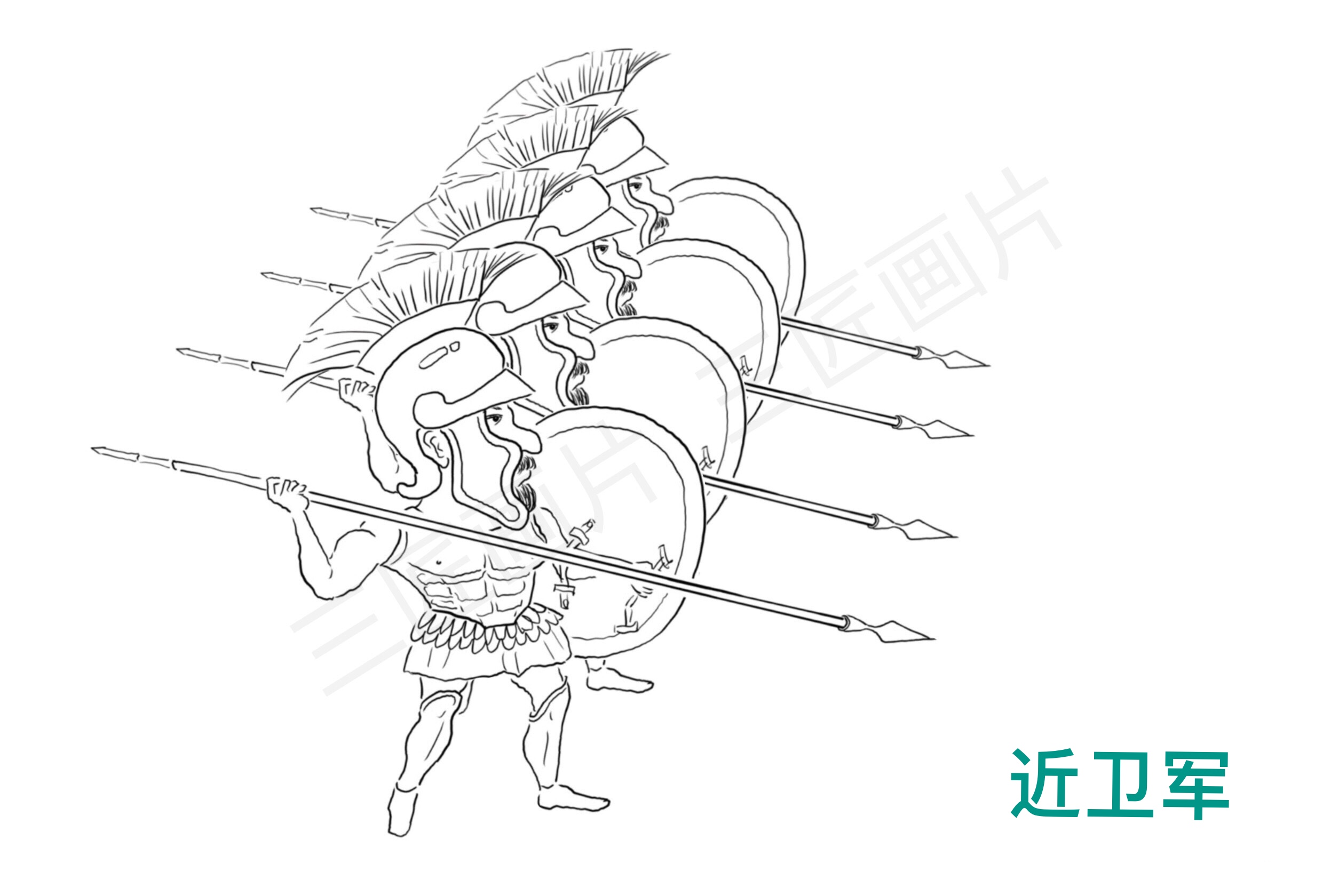 罗马帝国历代皇帝一览表,最伟大的罗马帝国皇帝