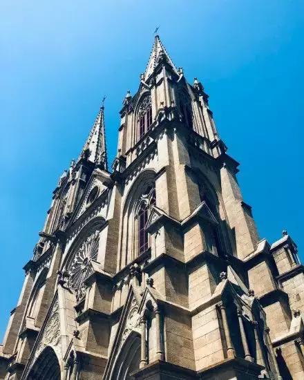 糯米糍粑舌尖上的中国,糯米也能用来做建筑材料