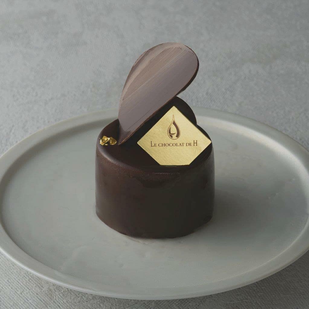 瞧瞧这些都是人家的蛋糕太美了，你还有什么理由不努力？