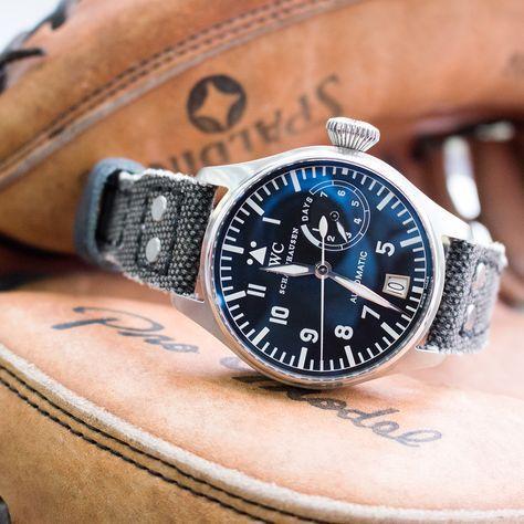 最新海关查获劳力士,瑞士海关查获手表