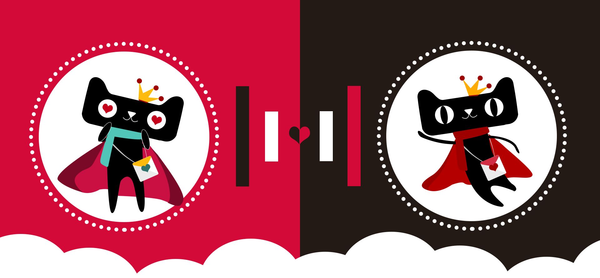 入驻天猫需要35类商标,入驻天猫需要交多少钱