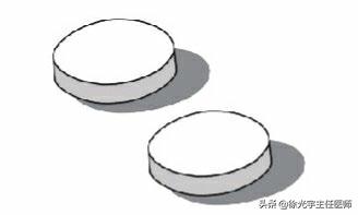 甲亢要怎么才能好得快,甲亢怎么好得快点