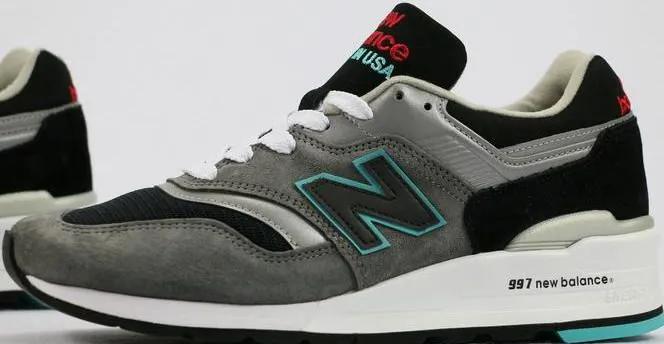 现在Nike的莆田鞋和NB鞋能否以假乱真？