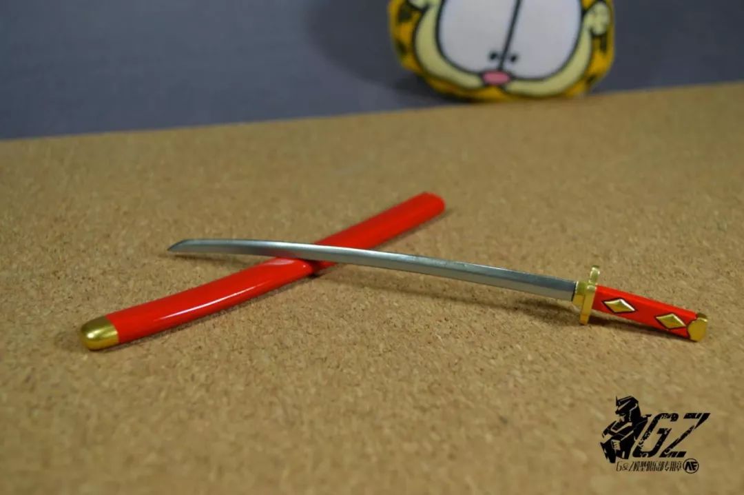 童年动画神龙斗士,童年神龙斗士粤语