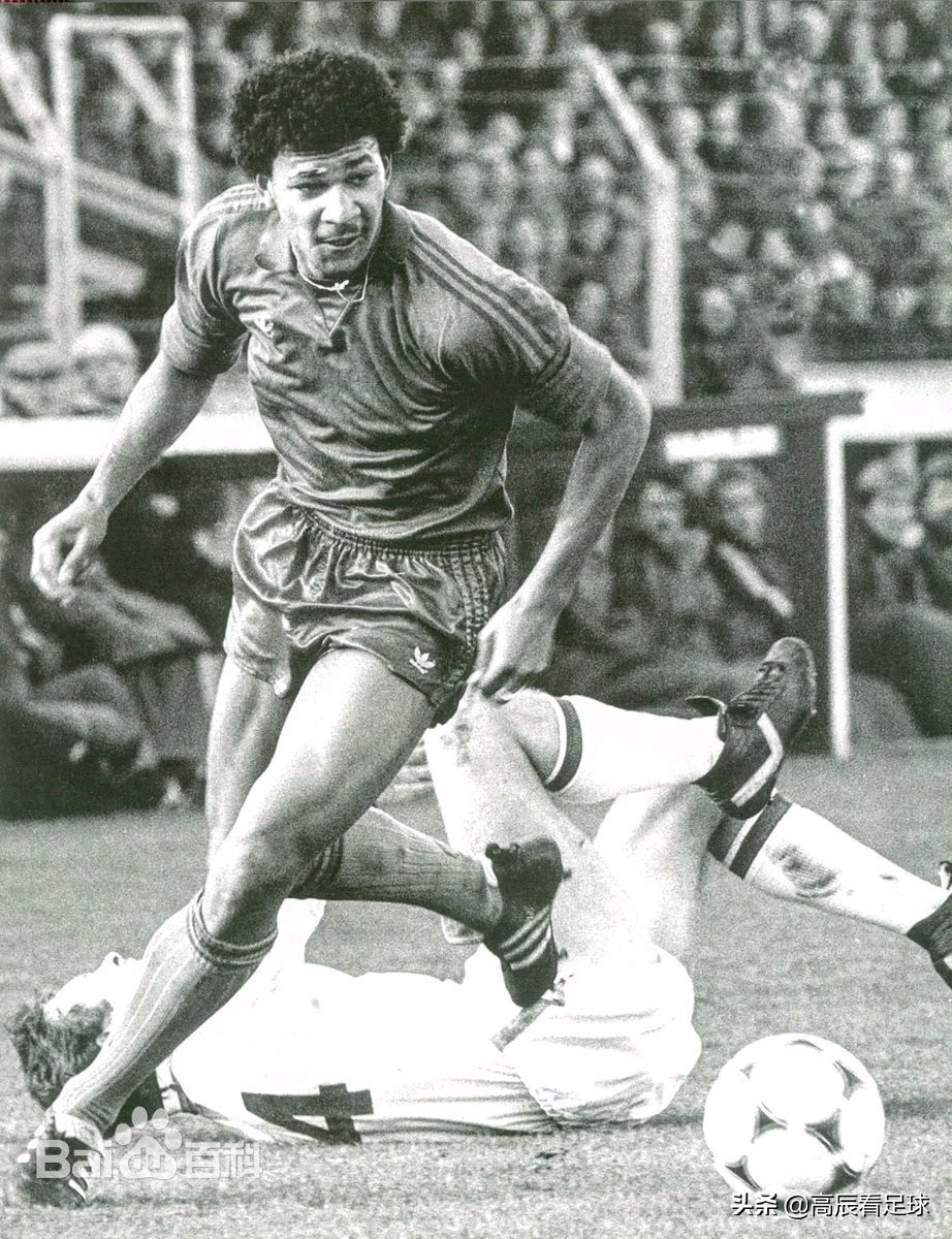 古利特反戈一击,六边形战士古利特