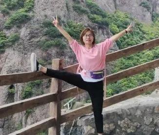 身体怕风怕冷怎么回事,产后关节疼痛怕风怕冷怎样治疗