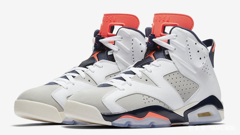 snakes资讯,snake最新信息