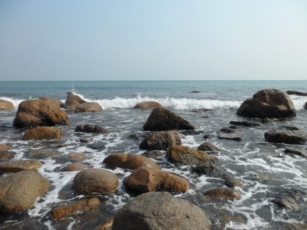 冬季三亚旅游攻略 (七月份去三亚旅行攻略路线推荐)