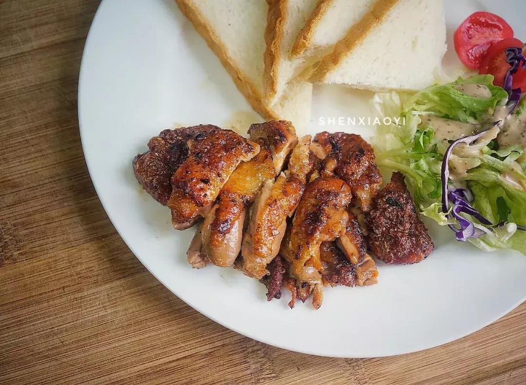 都挺好打卡石老板的店,都挺好石老板叫什么