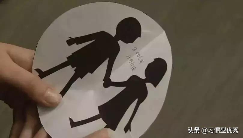 他俩做尽了人间丑事,却无法让人憎恨