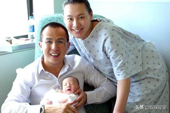 名模奚梦瑶的婚姻 (奚梦瑶婚姻情况)