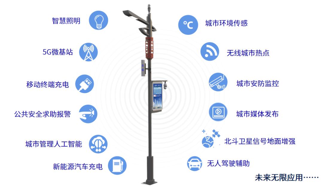 喜讯！祝贺智联信通获评湖南省照明行业2020年度“优秀企业”