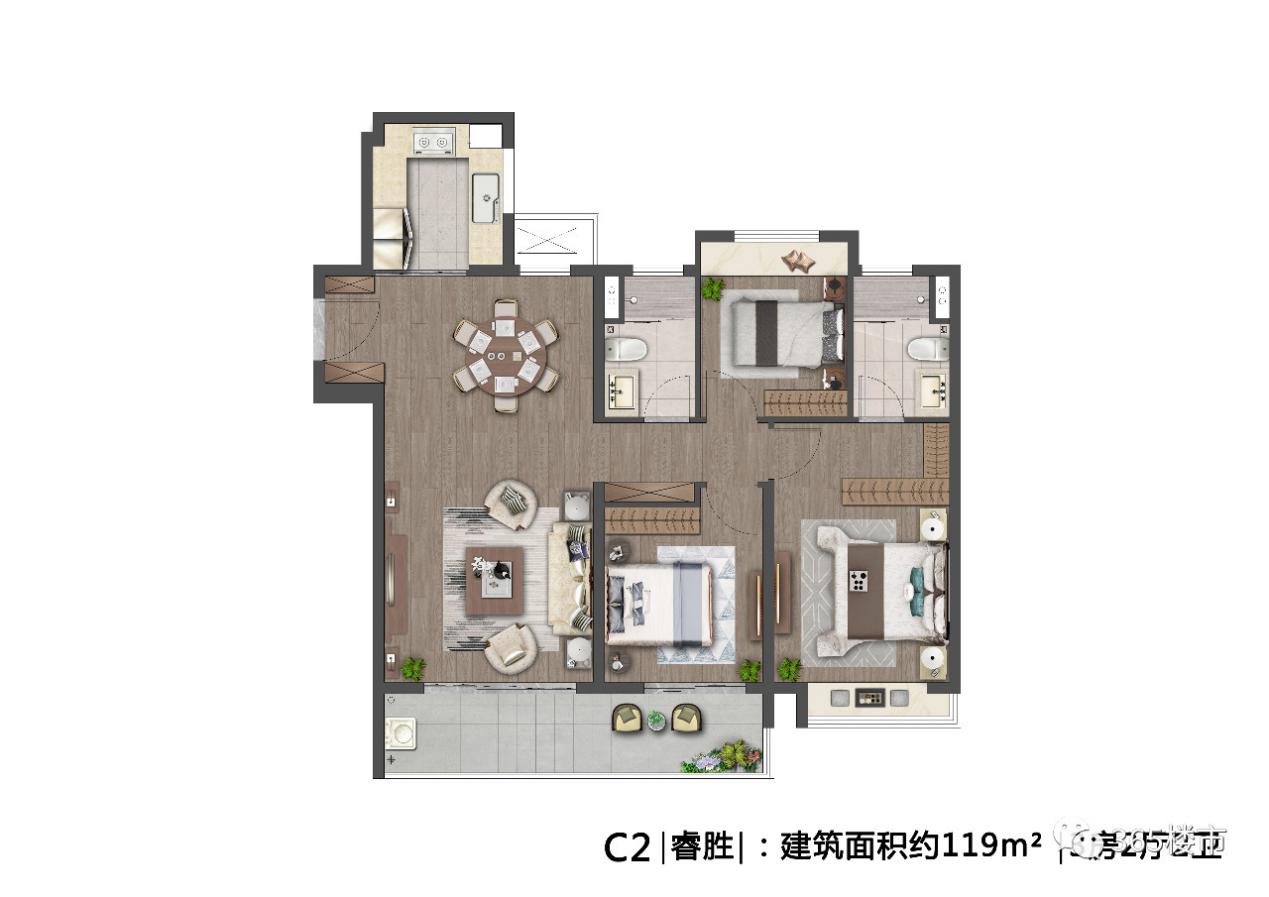 二手房源降价5万以下,二手房价超一手房