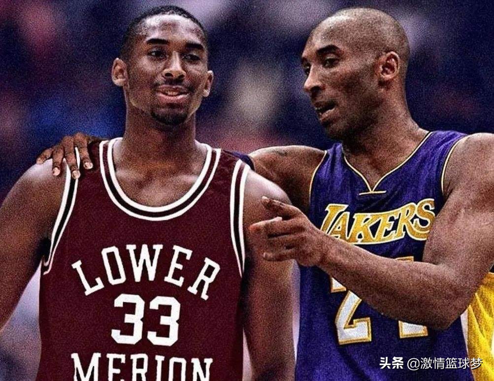 绉戞瘮甯冭幈鎭╃壒澶村儚,绉戞瘮甯冭幈鎭╃壒灏戝勾