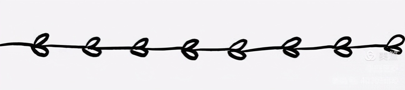 金秋十月共度国庆,金秋十月迎国庆举国同庆