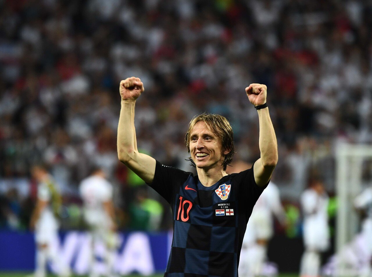 格子军vs三狮,三狮军团对格子军团