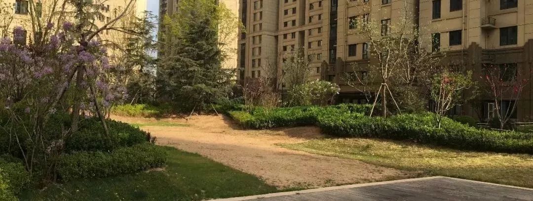 实探新楼市,坤宁说房值得买吗