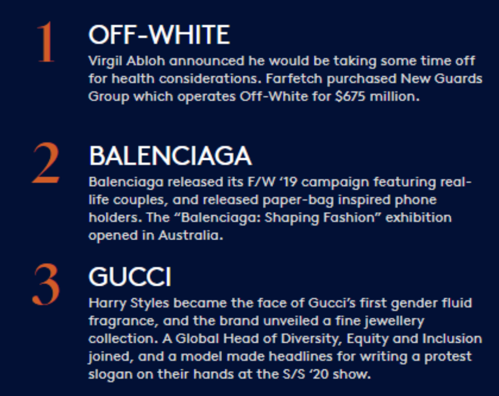 prada北京大秀与米兰大秀,prada回收深圳