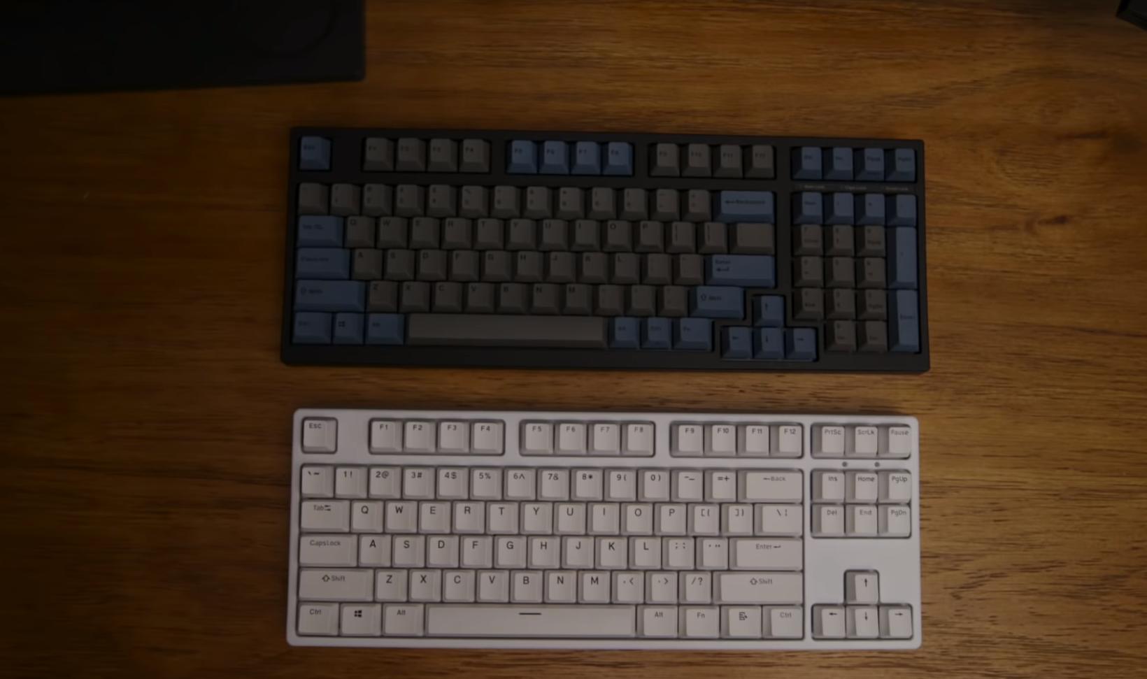 618电竞推荐,618电竞好物推荐