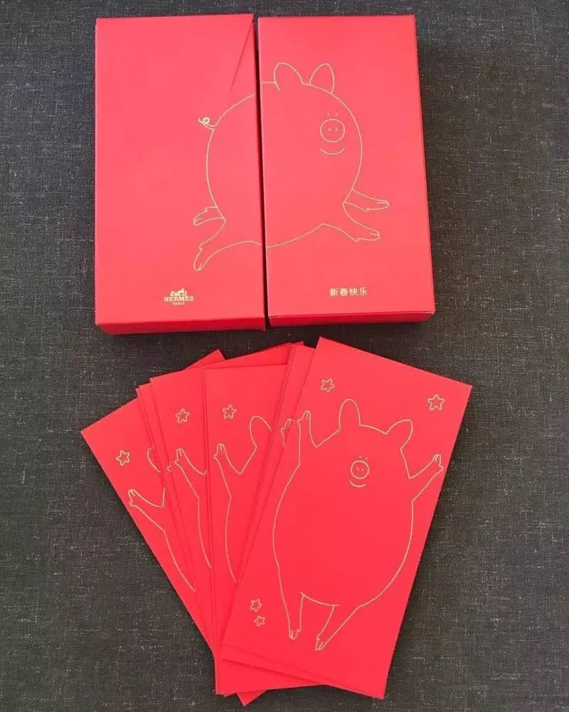 爱马仕口红什么时候上市,爱马仕口红最难搞到的