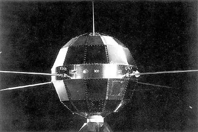 新中国成立70周年阅兵全程回顾,新中国成立70周年历史进程回顾