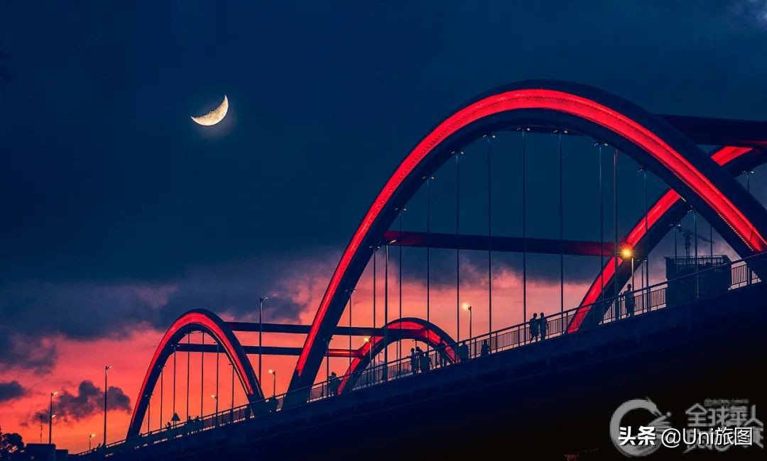 美图欣赏黄河全貌,航拍九曲黄河最美视频