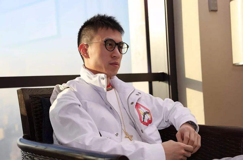 中国网游十大神豪,盘点中国网游神豪top10