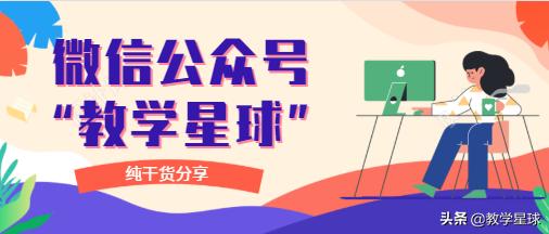 谷歌应用商店怎么下载不了,手机谷歌应用商店怎么进去