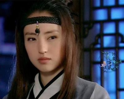 从一见钟情到相伴一生从来没想过,从一见钟情到两情相悦到相守一生