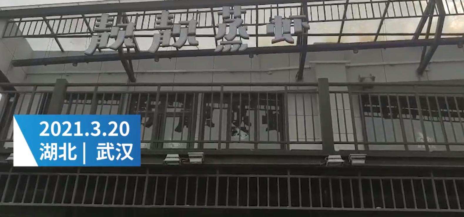 饿了么回应套路骑手事件,饿了么外卖跑腿需要什么条件