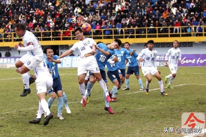 广西第一小前锋,广西第一大前锋