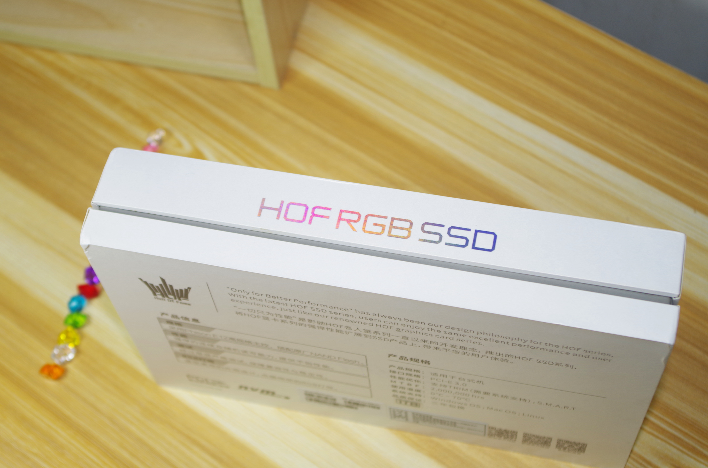 pcie插固态会占用显卡的通道么,pcie延长线对显卡性能测试