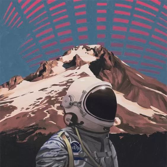 连续两次被公司辞退后的心态,连续被三家公司辞退后怎么做