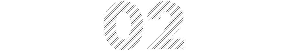 这处古建筑群藏着徐州的辉煌过往,徐州绝无仅有的标志性建筑