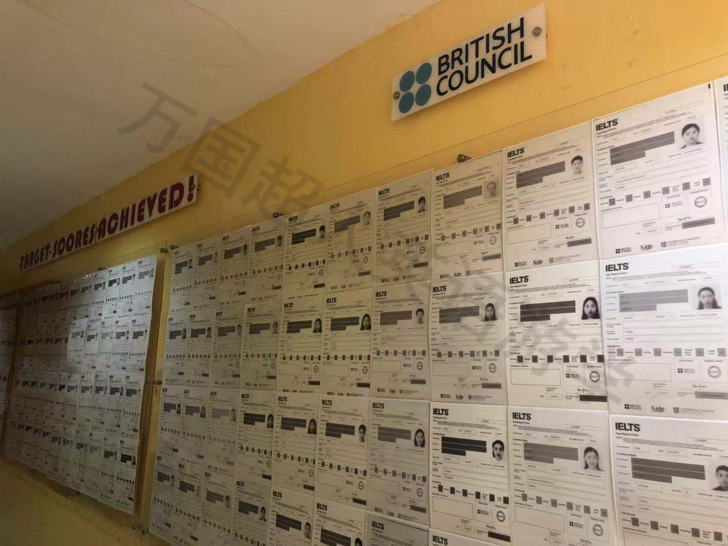 菲律宾宿务游学的优缺点,菲律宾游学去宿务还是碧瑶好