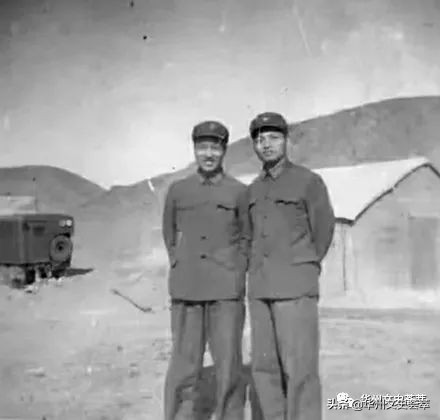 中国解放军和老百姓的鱼水情,老百姓和八路军的鱼水情深