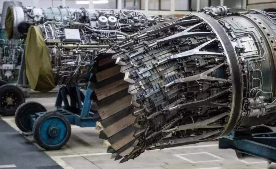 机动性能远超后掠翼飞机,超强机动性战机