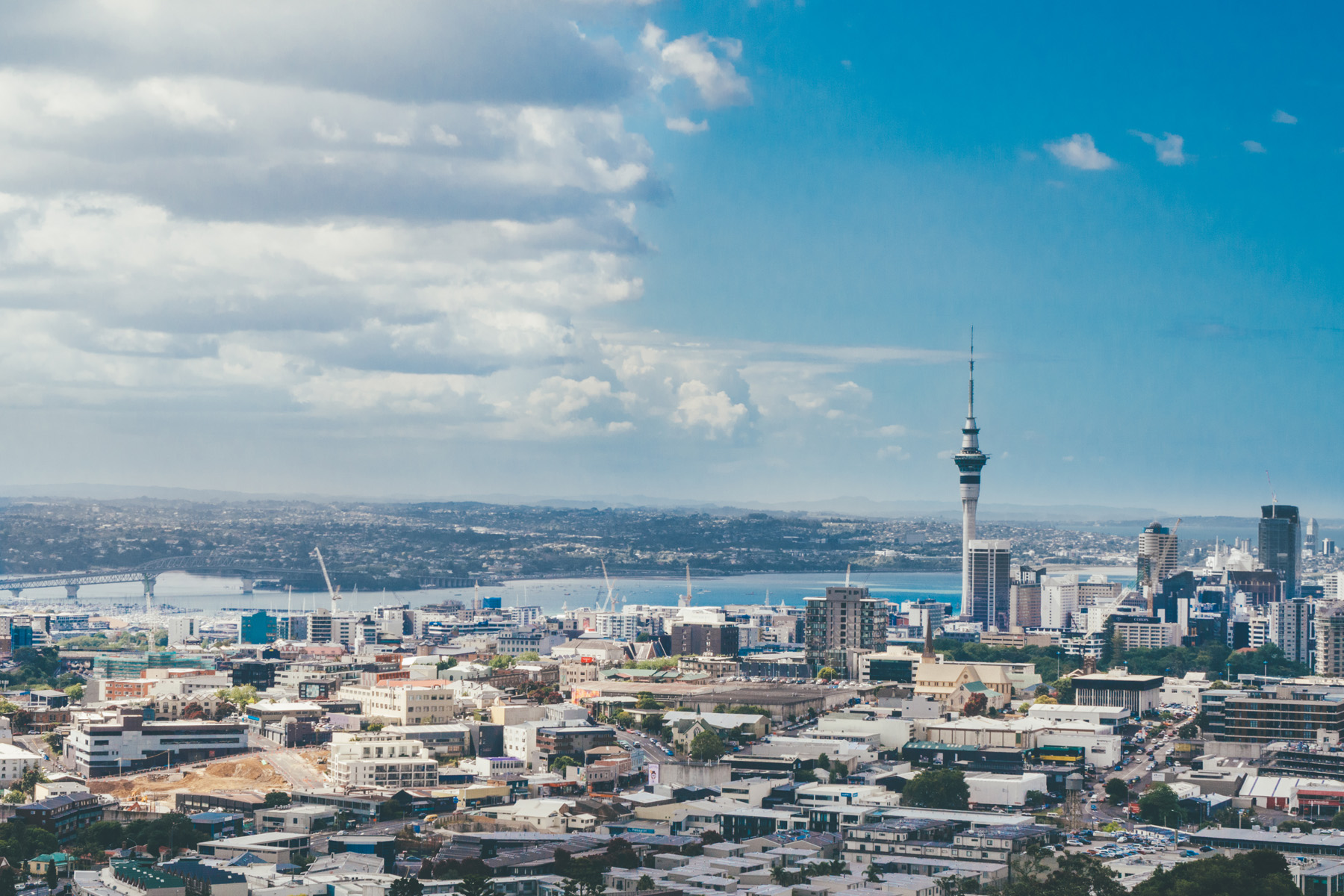 我的旅游拍摄vlog设备踩坑经验手记，平民向