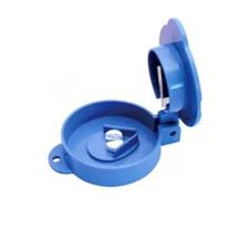 儿童药医生让吃三分之一怎么衡量,小孩怎么吃5分之一的药