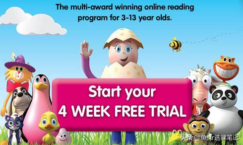 英语阅读绘本eggs,英语启蒙绘本colorfuleggs