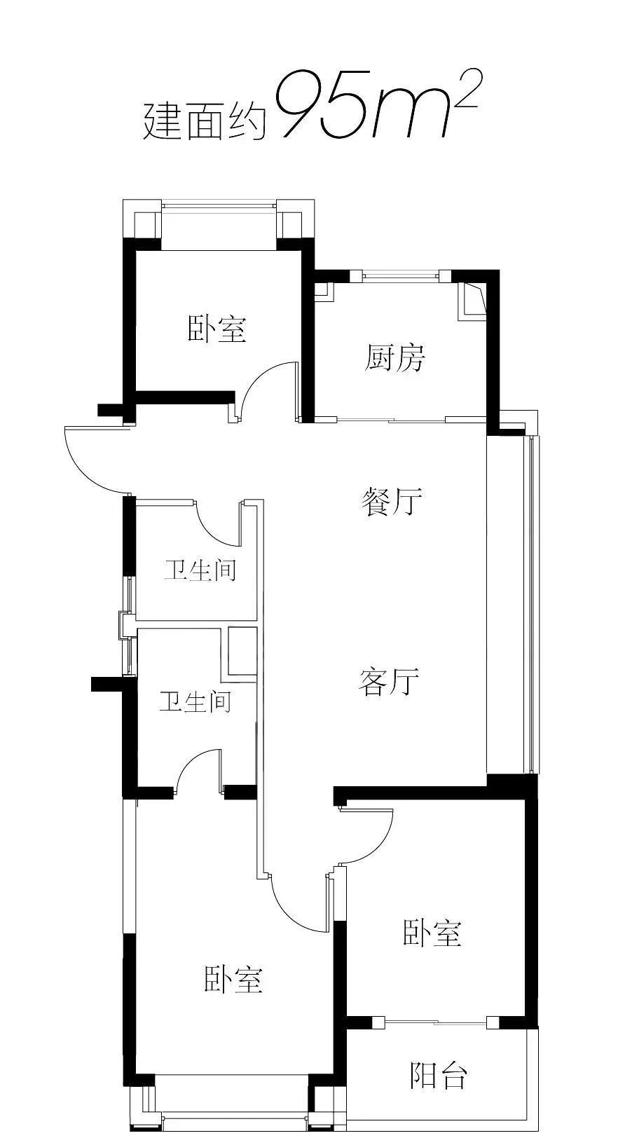 奥园金地格林云尚近况,金地格林云尚预计开盘价格