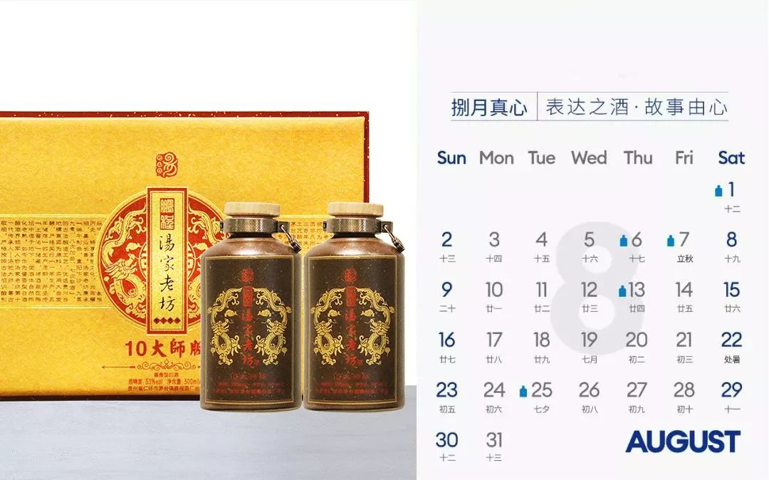 2022年2月办酒吉日,2021年喝酒吉日