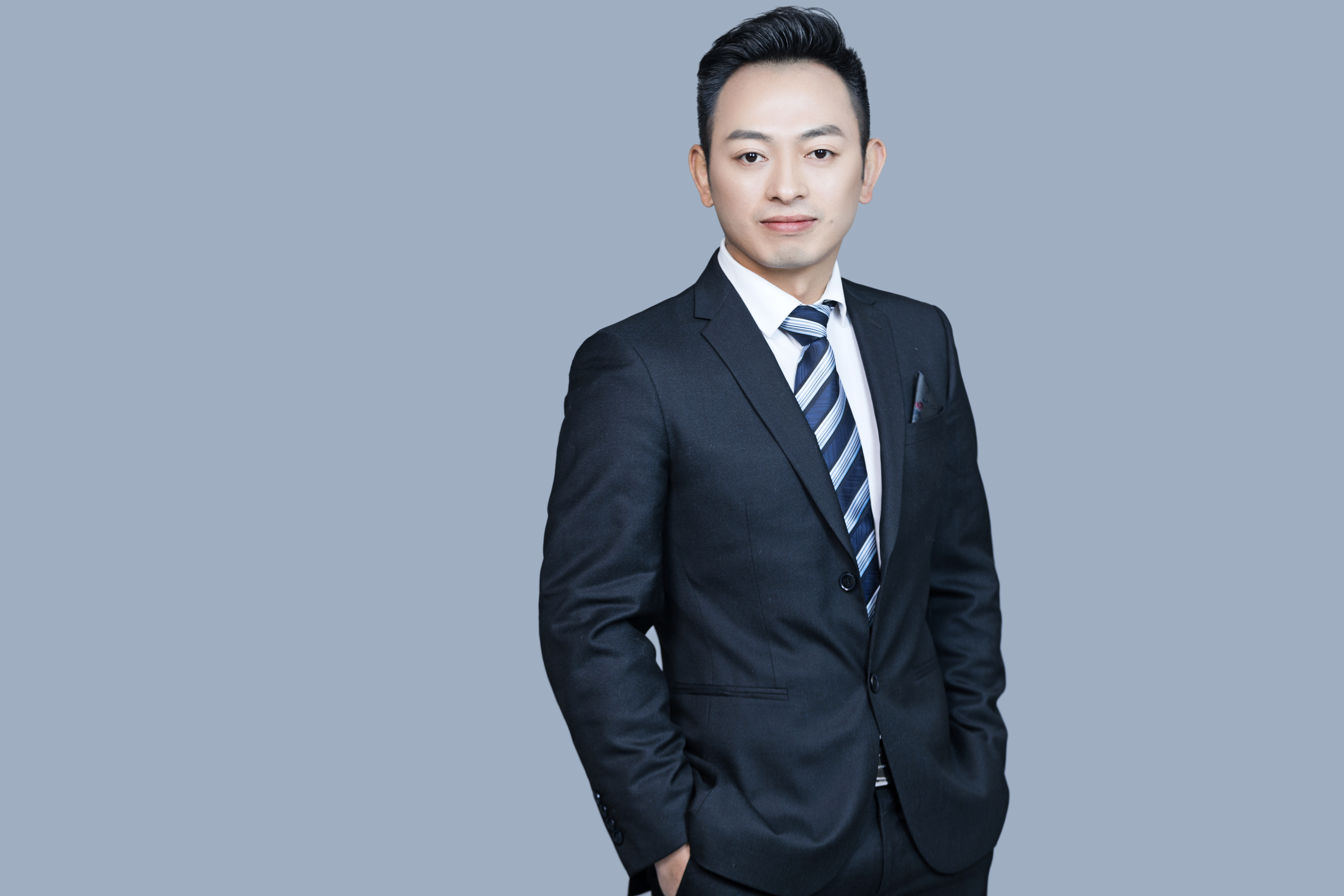 华西整形修复,华西整形科修复