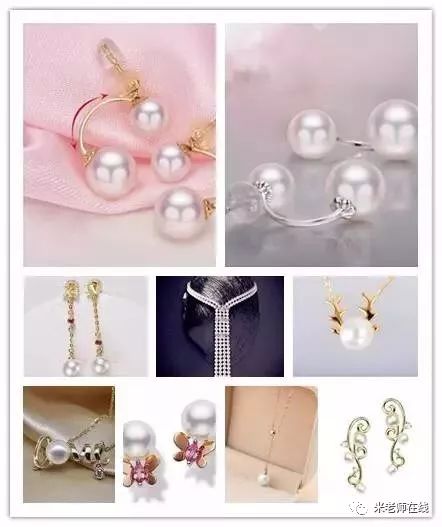 巴黎乐与路｜成都海归文艺女青年的创业故事