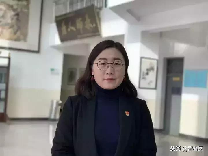 新启航2015,2020年新启航