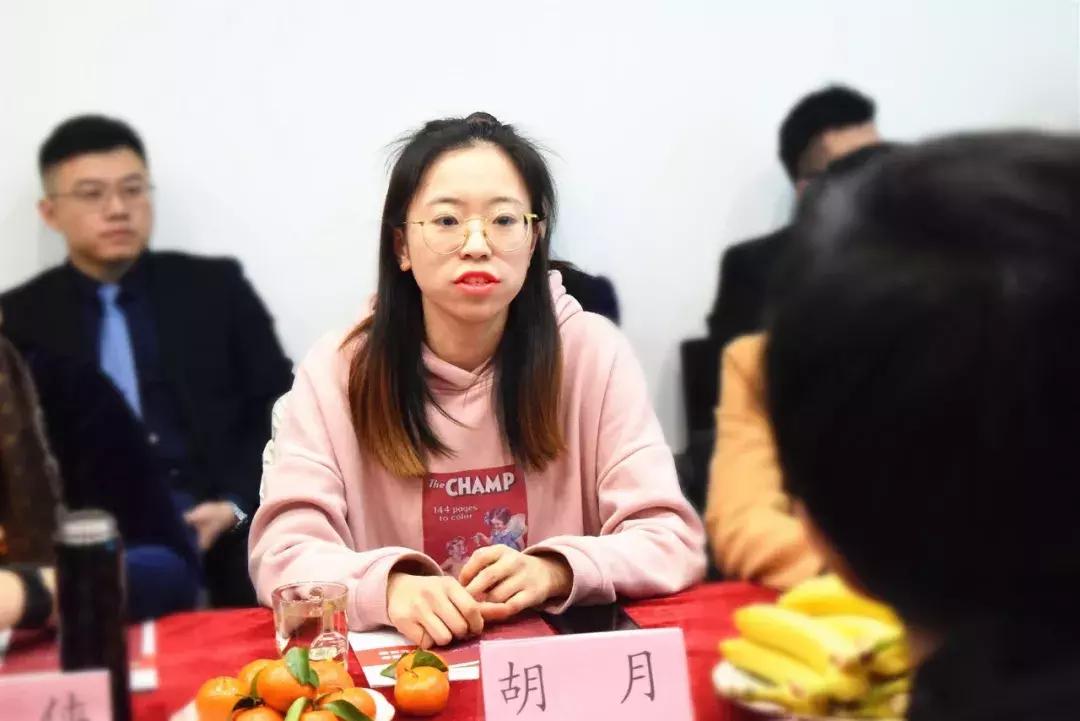 慧心协力护航知产——山东千慧“企业高价值专利的保护和运用”